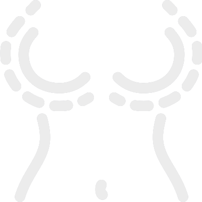 ماموپلاستی