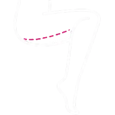 لیفت ران