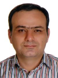 دکتر افشین عطار زاده